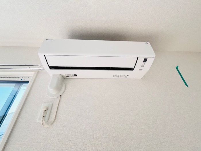 D&amp;#39;Bless湘南辻堂 その他4