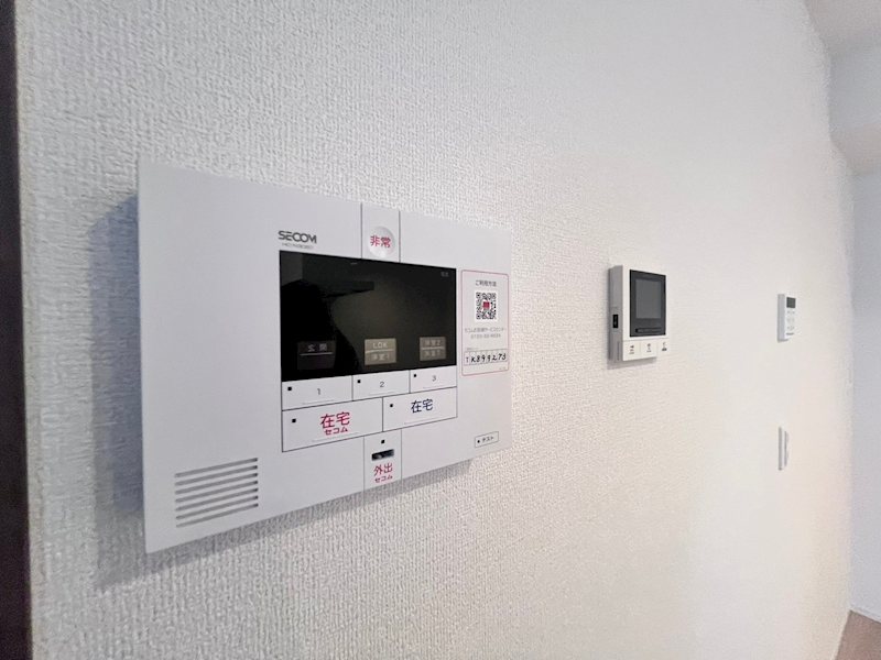 D&amp;#39;Bless湘南辻堂 その他6