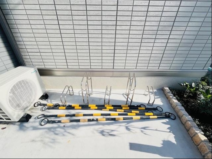 D&amp;#39;Bless湘南辻堂 その他6