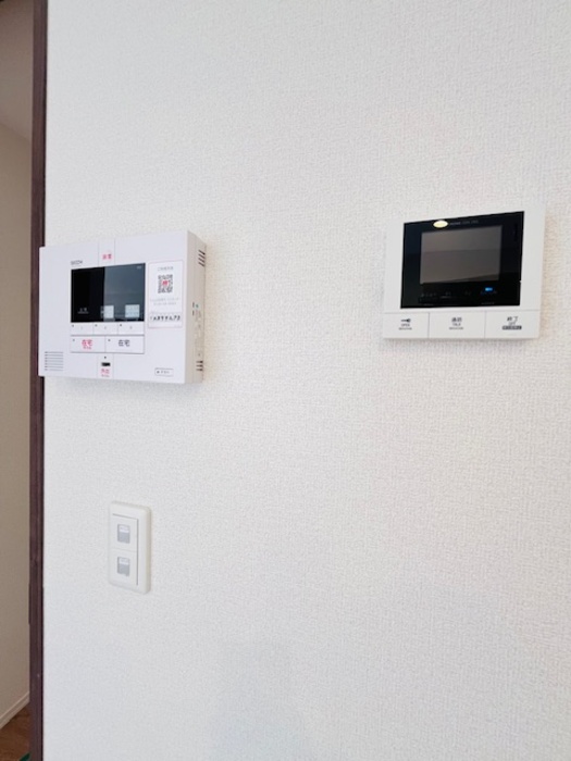 D&amp;#39;Bless湘南辻堂 その他外観1