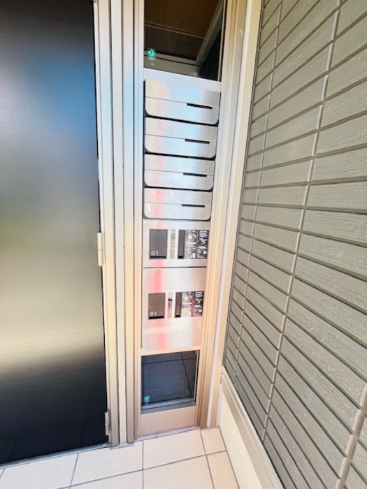 D&amp;#39;Bless湘南辻堂 その他7