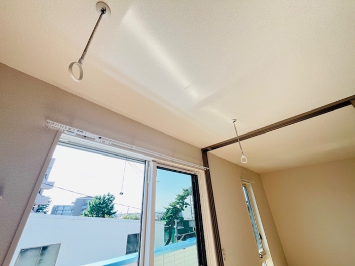 D&amp;#39;Bless湘南辻堂 その他8