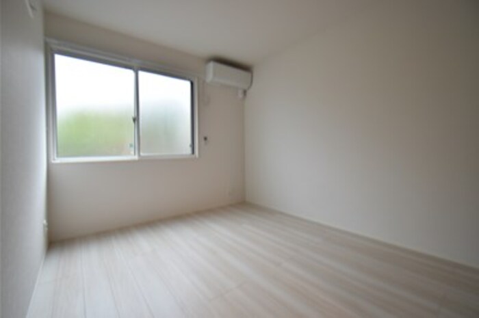 ヒルズ萩山 その他2