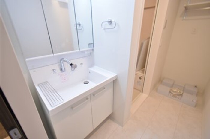 ヒルズ萩山 その他3