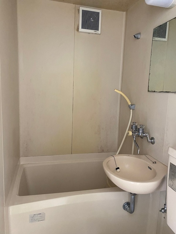 セゾン茅ヶ崎 その他2