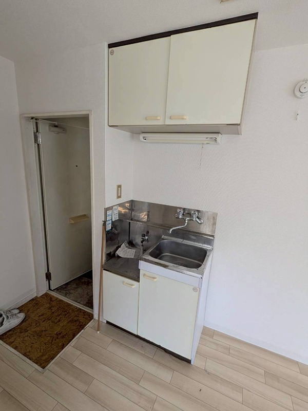 セゾン茅ヶ崎 その他3