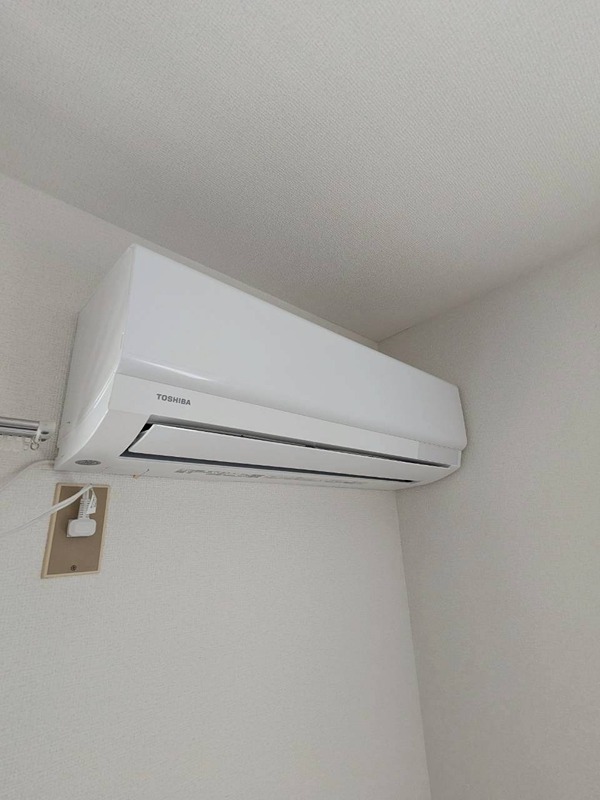 セゾン茅ヶ崎 その他5