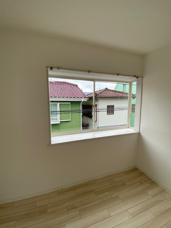 セゾン茅ヶ崎 その他6