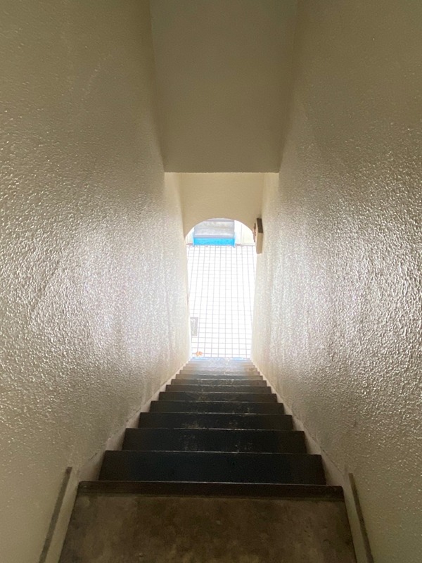 セゾン茅ヶ崎 その他外観1