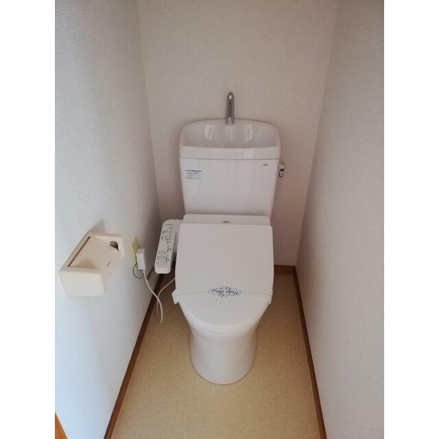 サンサーラ湘南Ⅰ その他1