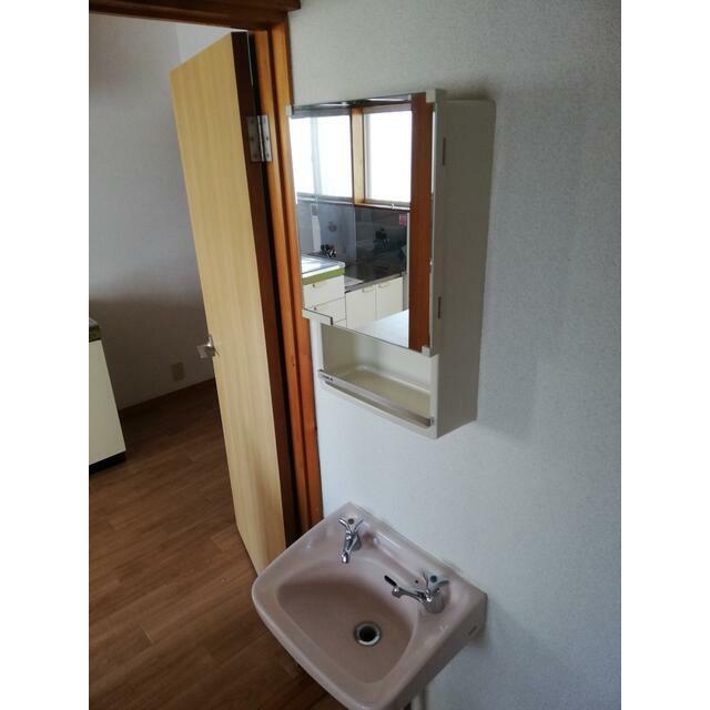 サンサーラ湘南Ⅰ その他2