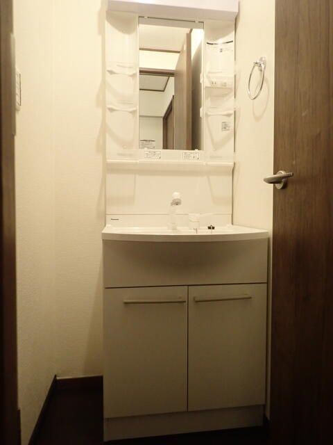 オリンピックマンション厚木 その他2