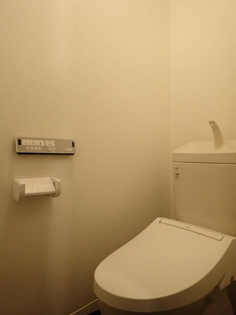 オリンピックマンション厚木 その他3