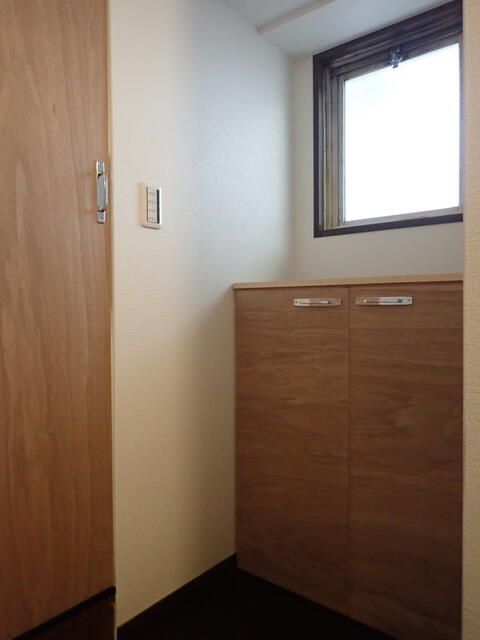 オリンピックマンション厚木 その他4