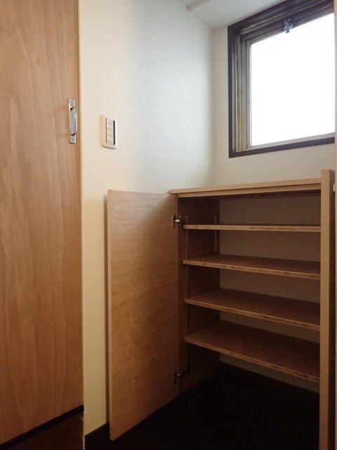 オリンピックマンション厚木 その他5