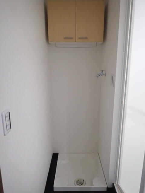 オリンピックマンション厚木 その他8