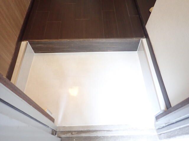 オリンピックマンション厚木 その他9