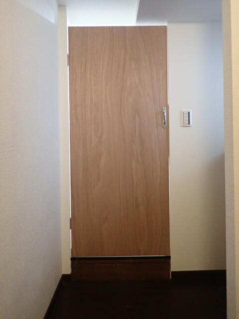 オリンピックマンション厚木 その他10