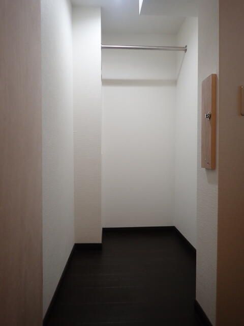 オリンピックマンション厚木 その他11