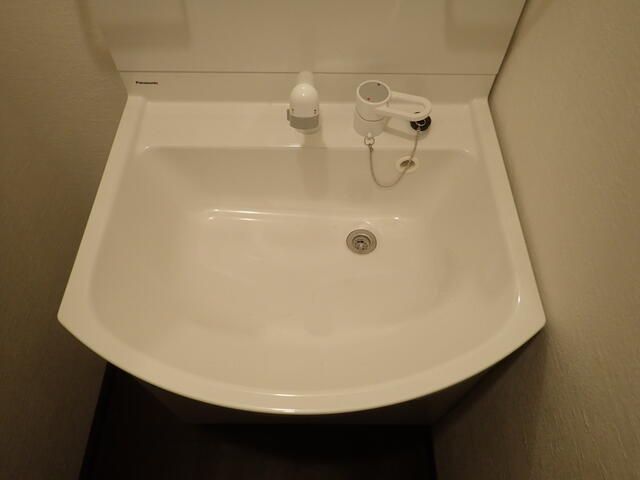 オリンピックマンション厚木 その他12