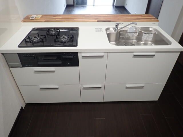 オリンピックマンション厚木 その他13