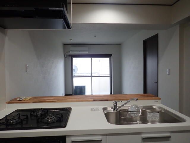 オリンピックマンション厚木 その他14