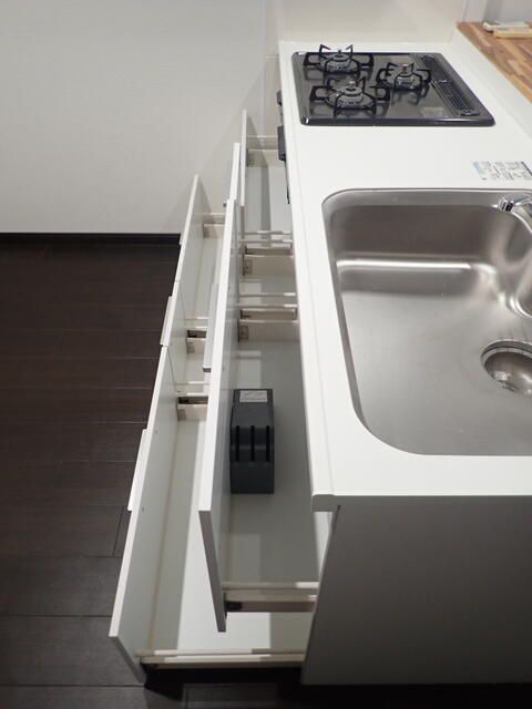 オリンピックマンション厚木 その他15