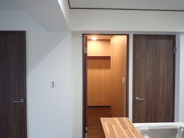 オリンピックマンション厚木 その他17