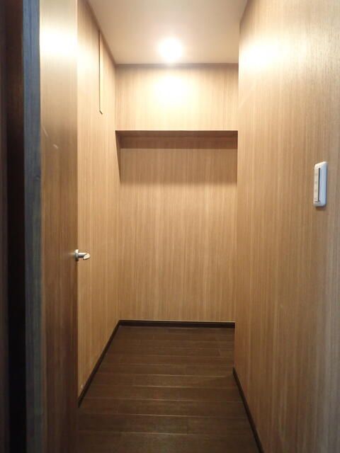 オリンピックマンション厚木 その他18