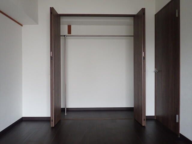 オリンピックマンション厚木 その他20