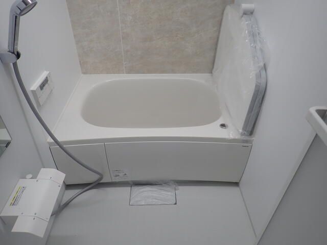 オリンピックマンション厚木 その他21