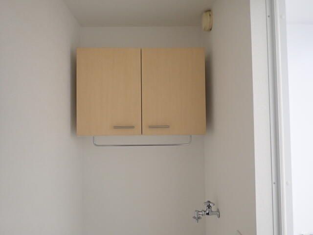 オリンピックマンション厚木 その他23