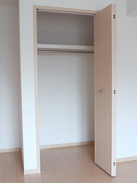 ミルキーウェイ その他2