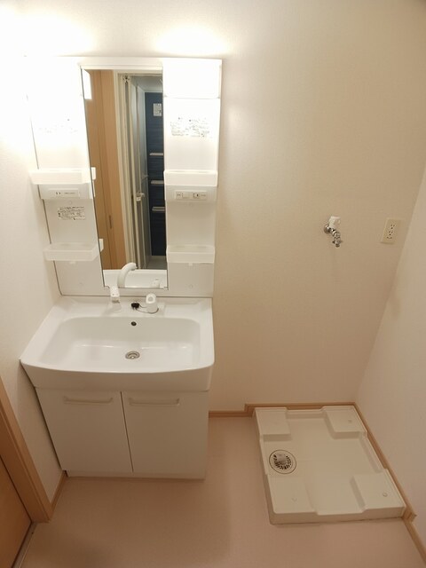 ミルキーウェイ その他3