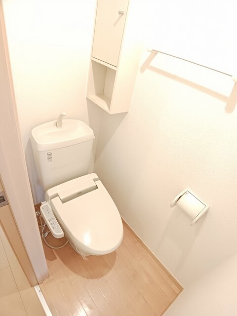 ミルキーウェイ その他4