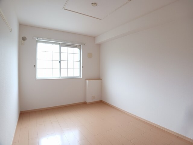 ミルキーウェイ その他5