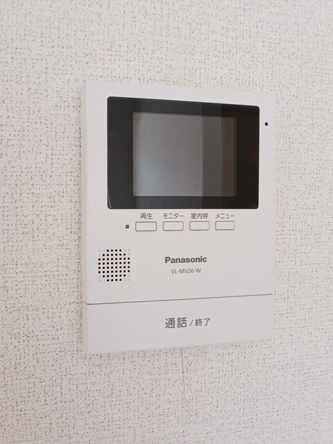 ミルキーウェイ その他6