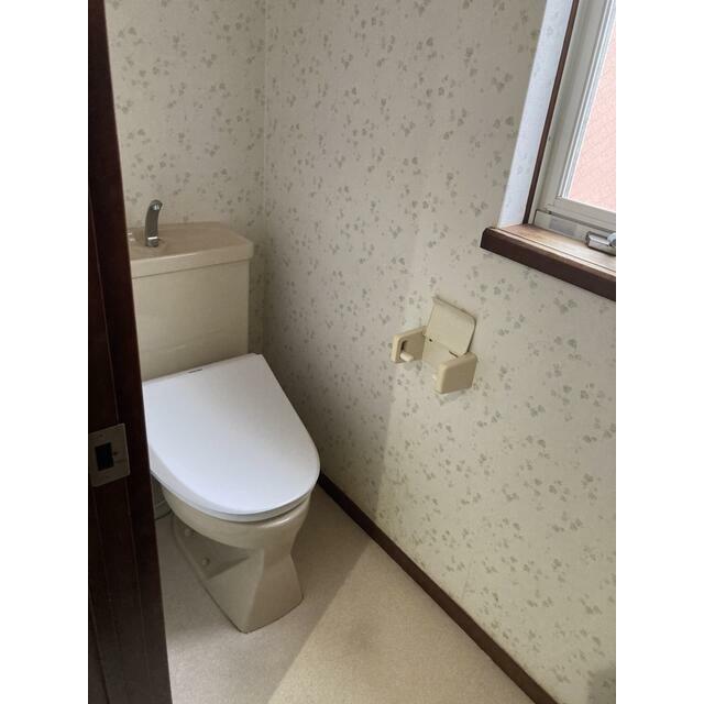 スマイルコート東海大 その他1