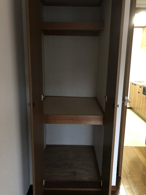 スマイルコート東海大 その他3