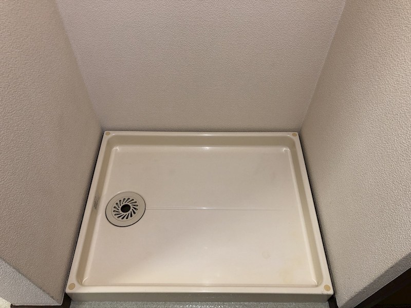 スマイルコート東海大 その他4