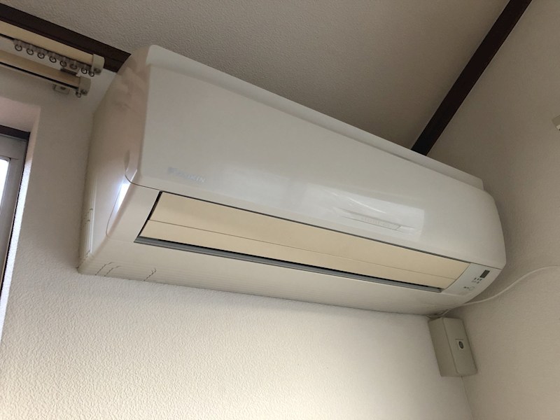 スマイルコート東海大 その他5