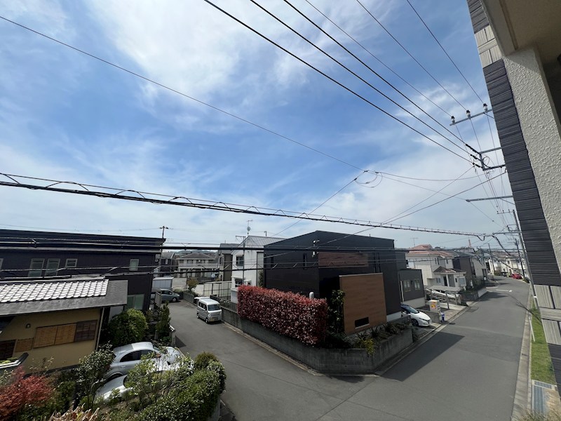 ジェル　メゾン その他4