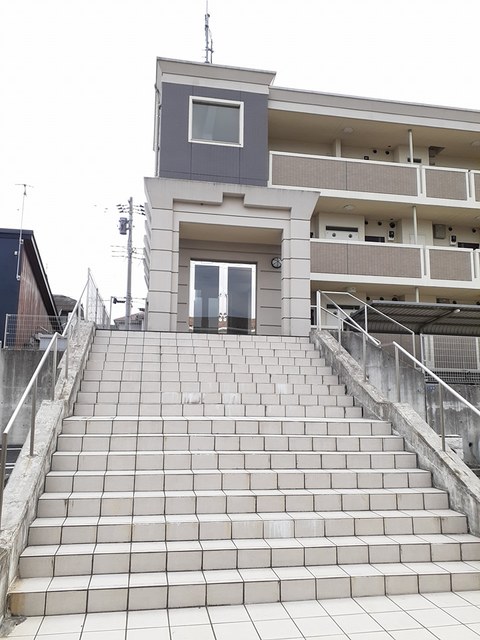 ジェル　メゾン その他6