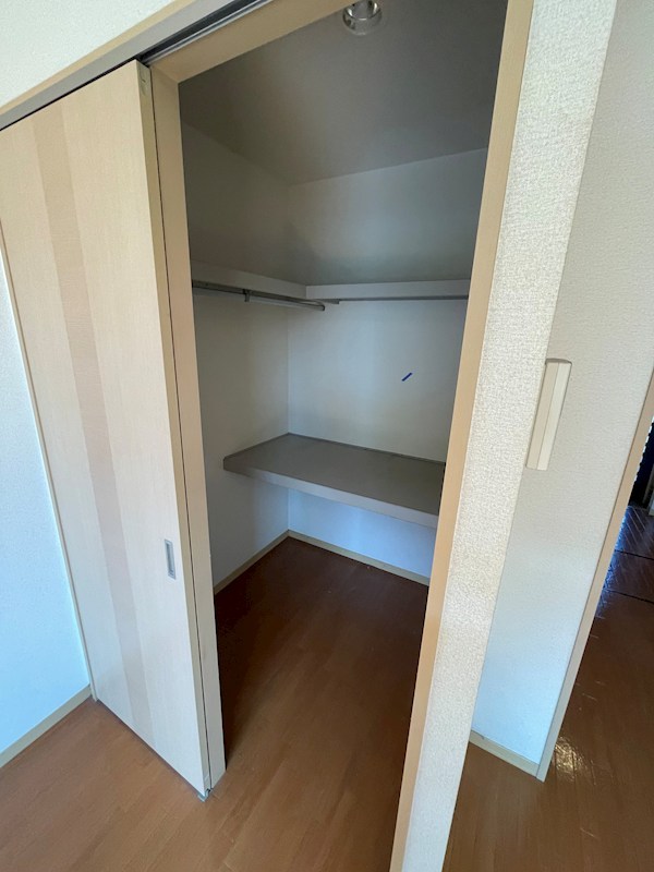 ハイツＫ その他1