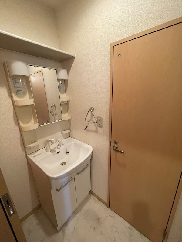 ハイツＫ その他2