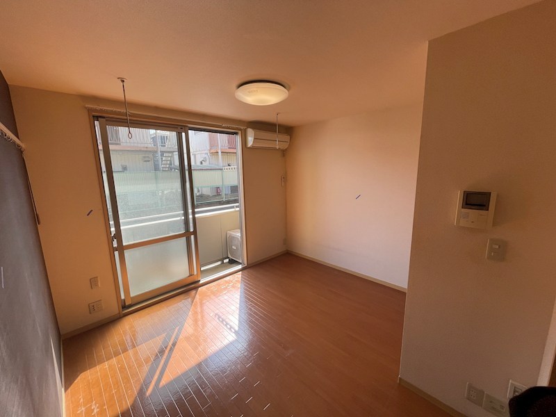 ハイツＫ その他8