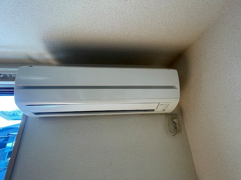 ハイツＫ その他9