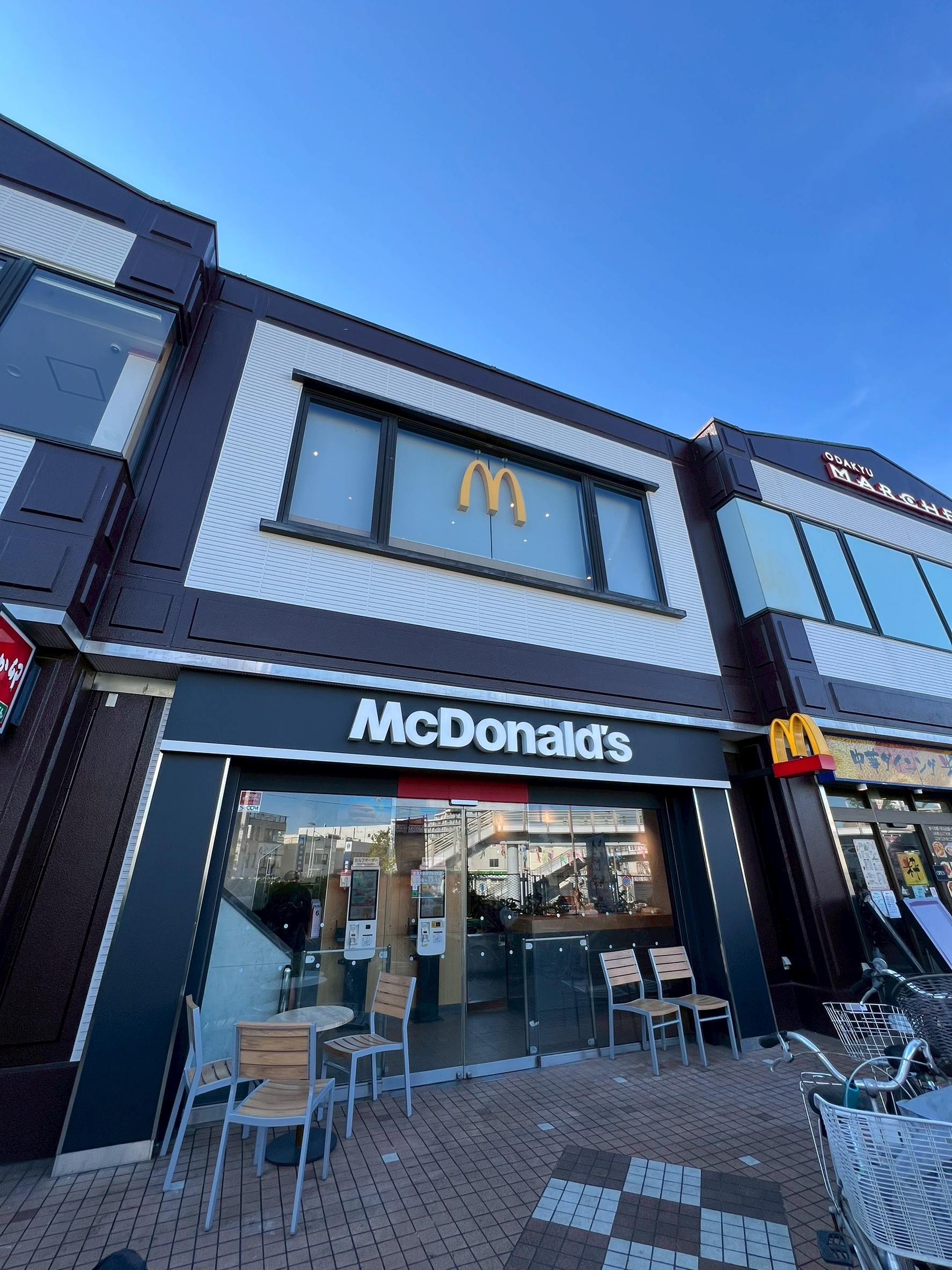 ハイツＫ 周辺画像9