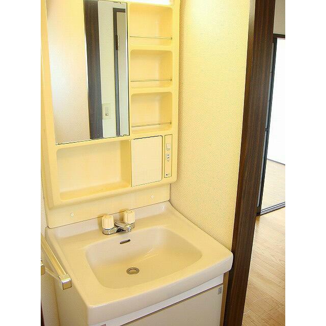 シティハイム高橋 その他2