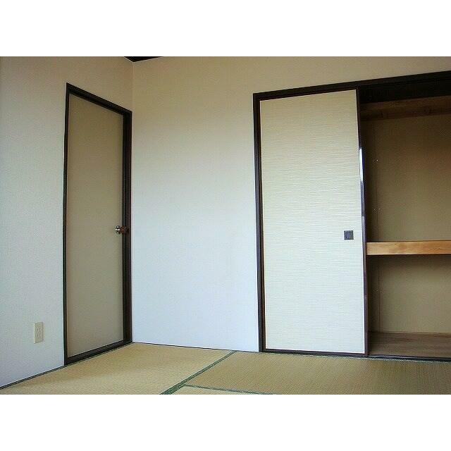 シティハイム高橋 その他5